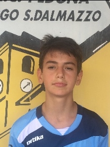 PEZZELLA STEFANO